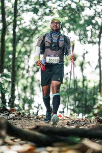 BIB: 
                            <button type="button" onclick="openModal(25832123)" class="btn btn-primary btn-sm float-right btn-popup" data-toggle="modal" data-target=".modal-high-quality">
                        <i class="fas fa-shopping-cart"></i> Add to Cart
                    </button>
                                            <button type="button" onclick="isThisMe(25832123, true)" class="btn btn-success btn-sm float-right btn-popup btn-isme hidden" data-toggle="tooltip" data-placement="bottom" title="นี่คือรูปของคุณใช่ไหม คลิกที่นี่เพื่อเอาเข้าอัลบั้ม">
                        <i class="fas fa-plus"></i> Add to album
                    </button>
                    <button type="button" onclick="isThisMe(25832123, false)" class="btn btn-warning btn-sm float-right btn-popup btn-isnotme hidden">
                        <i class="fas fa-ban"></i> Remove from album
                    </button>